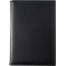 PASSPORT