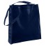 Eco Shopping Bag