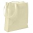 Eco Shopping Bag
