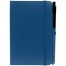 LIBRETA DE BOLSILLO CON LAPÍZ 