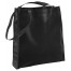 Eco Shopping Bag