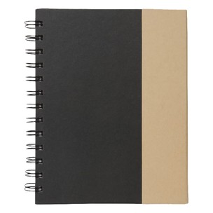 LIBRETAS "ECO"