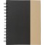 LIBRETAS "ECO"