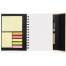 LIBRETAS "ECO"