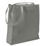 Eco Shopping Bag
