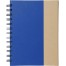 LIBRETAS "ECO"