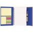 LIBRETAS "ECO"