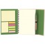 LIBRETAS "ECO"