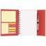 LIBRETAS "ECO"