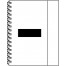 LIBRETAS "ECO"