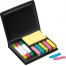 MEMO BOX C/ RESALTADORES "SENSATION"