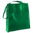 Eco Shopping Bag