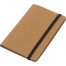 MEMO FOLDER "Stick"