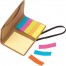 MEMO FOLDER "Stick"