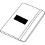 MEMO FOLDER "Stick"