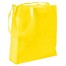 Eco Shopping Bag