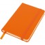 LIBRETA DE BOLSILLO