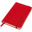 LIBRETA DE BOLSILLO