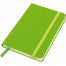 LIBRETA DE BOLSILLO