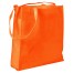 Eco Shopping Bag