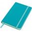 LIBRETA DE BOLSILLO