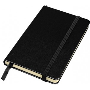 LIBRETA MEDIANA