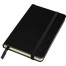 LIBRETA MEDIANA