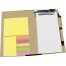 CARPETA CON CLIP MEDIANA