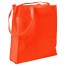 Eco Shopping Bag