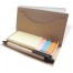 SET DE ESCRITORIO CARTON