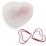 CLIPS CORAZÓN