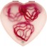 CLIPS CORAZÓN