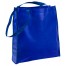 Eco Shopping Bag