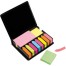 MEMO SET "OFFICE"