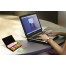 MEMO SET "OFFICE"