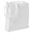 Eco Shopping Bag