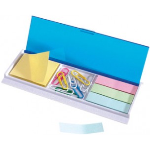 SET PARA OFICINA