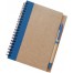 LIBRETA "ECOLÓGICA"