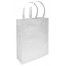 Eco Conference Bag 