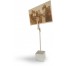 CUBO MEMO HOLDER