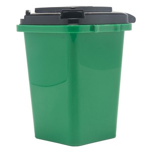 PORTALAPIZ CONTENEDOR 
