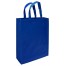 Eco Conference Bag 