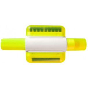 RESALTADOR CON KIT DE LIMPIEZA PARA PC