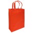 Eco Conference Bag 