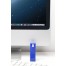 SCREEN CLEAN