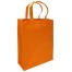 Eco Conference Bag 
