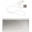 POWER BANK "BAHIA"