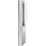 POWER BANK "BAHIA"