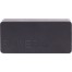 POWER BANK "PLUS"
