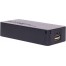 POWER BANK "PLUS"